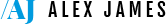 jesyca